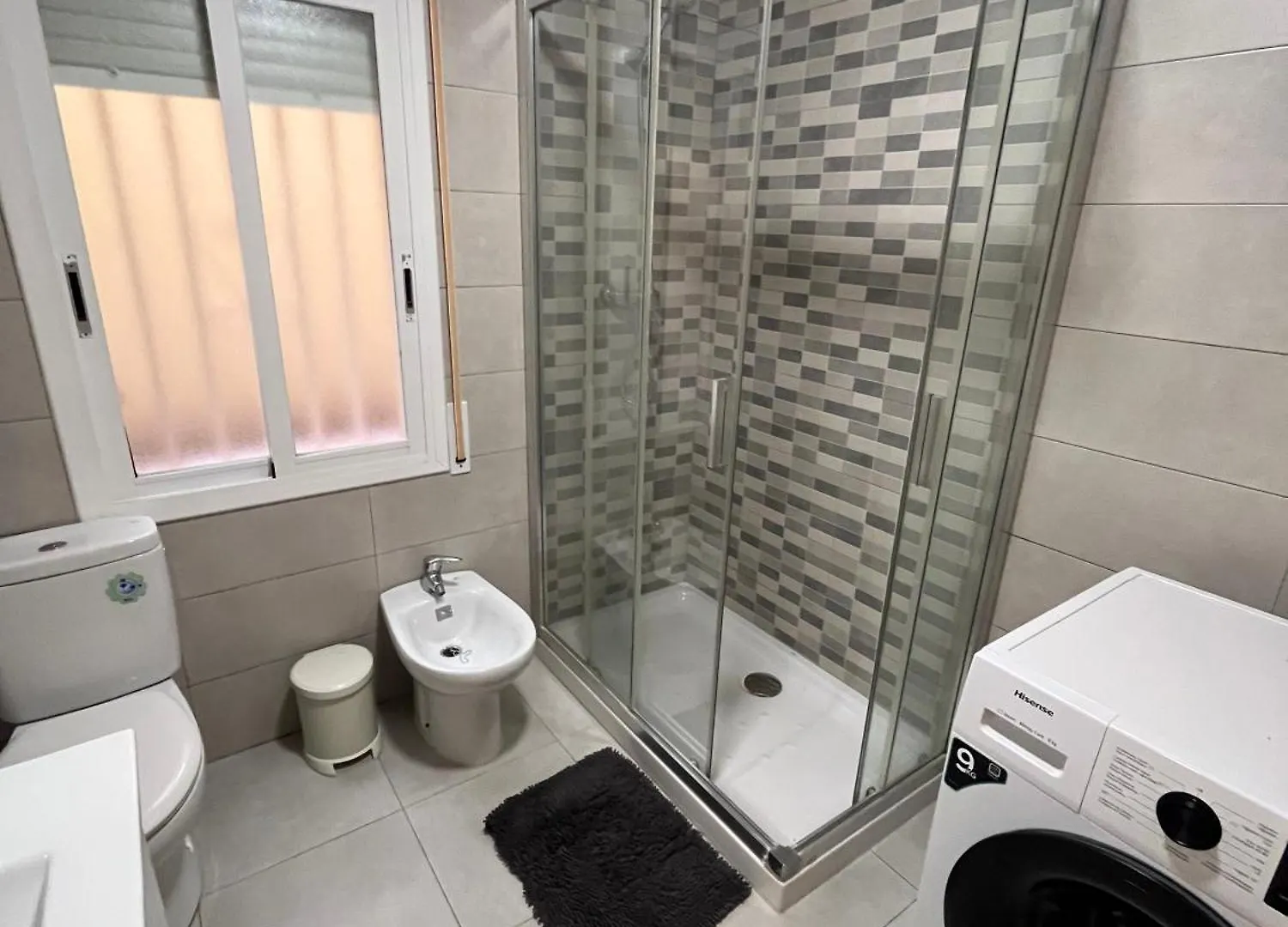 Venus Apartamento Con Vistas Al Mar Apartment Cambrils