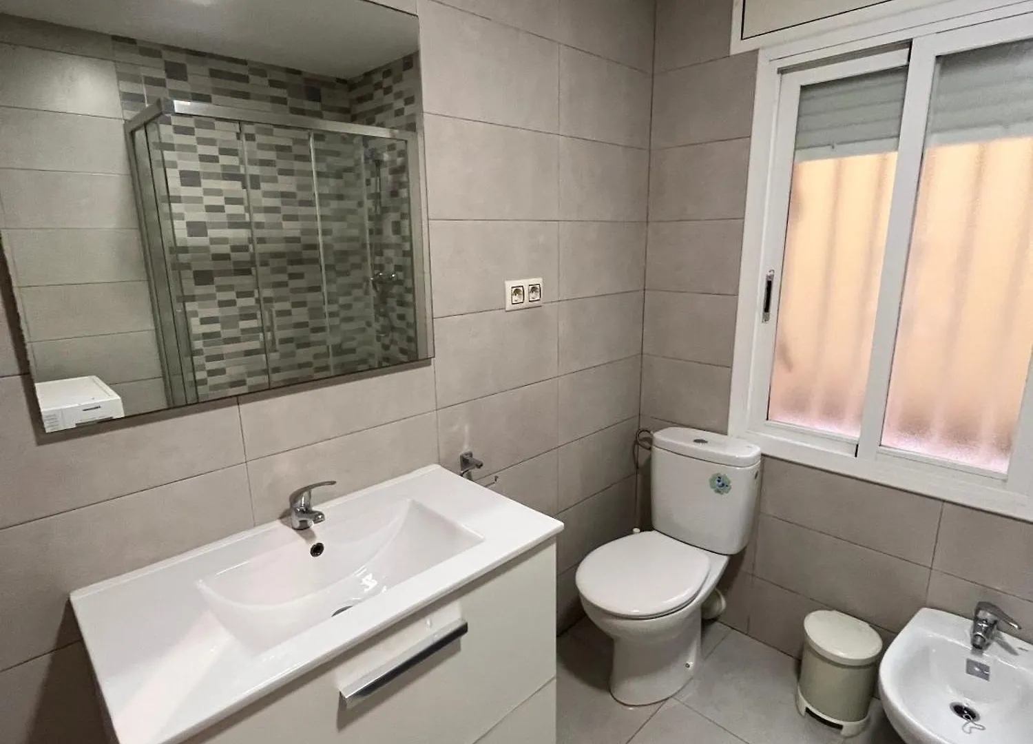 Venus Apartamento Con Vistas Al Mar Apartment Cambrils