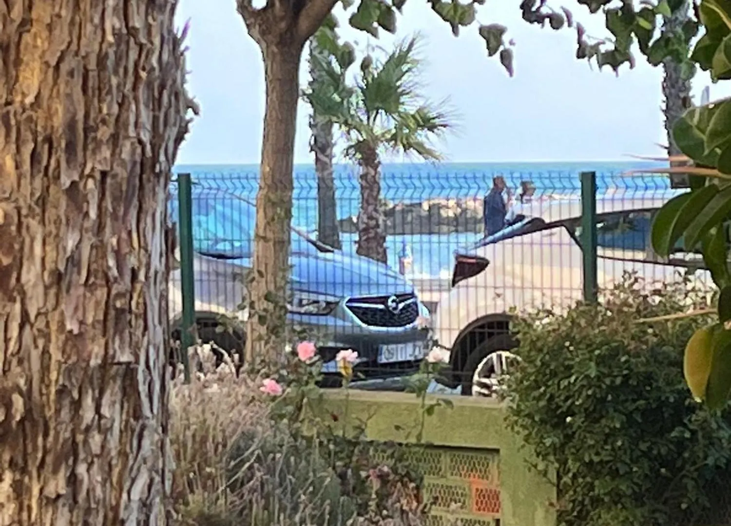 Venus Apartamento Con Vistas Al Mar Apartment Cambrils