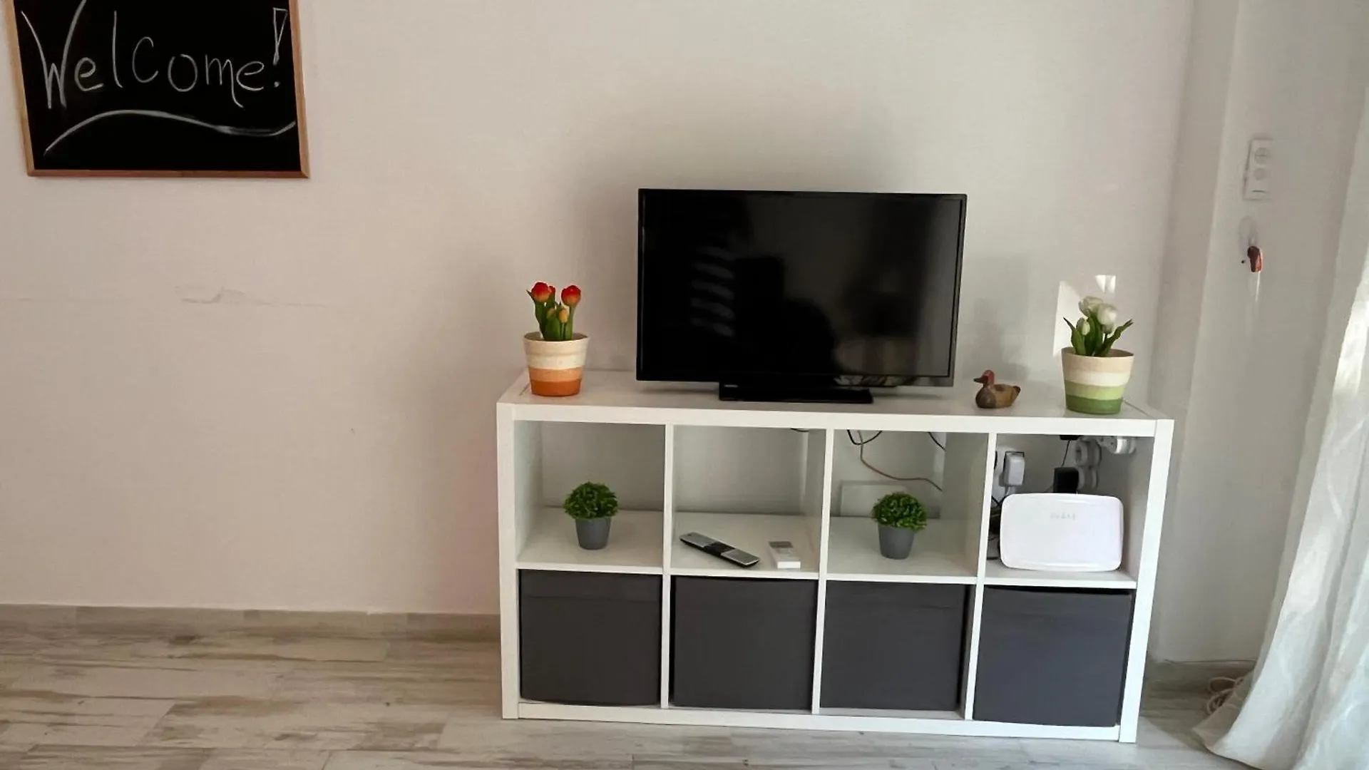 Venus Apartamento Con Vistas Al Mar Apartment Cambrils
