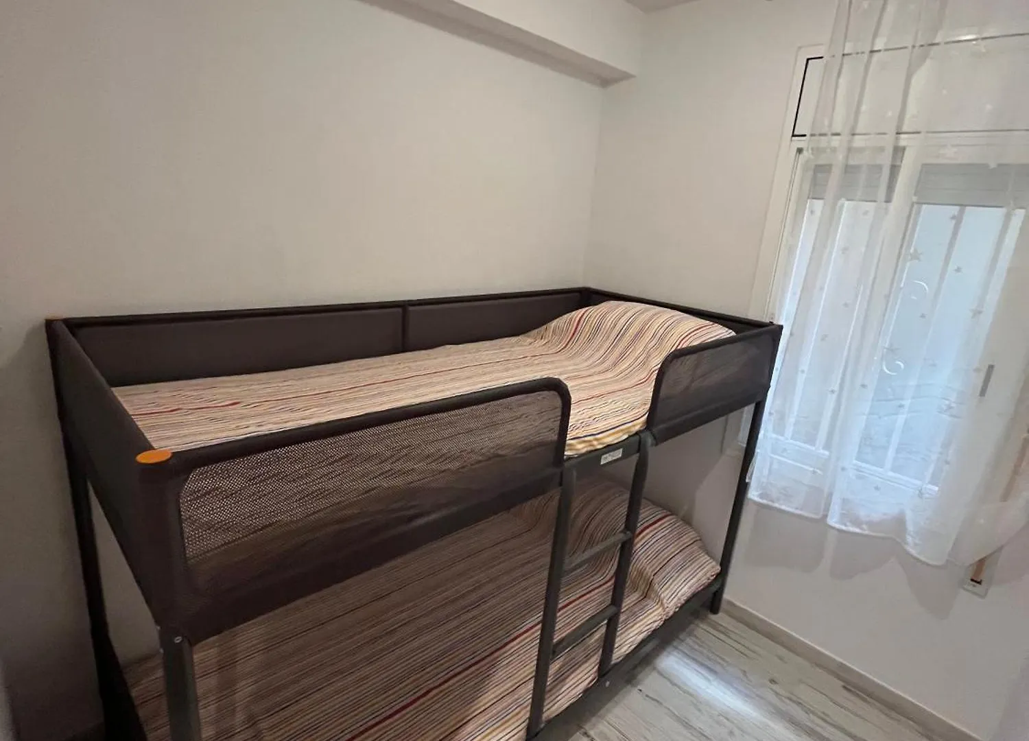 Venus Apartamento Con Vistas Al Mar Apartment Cambrils