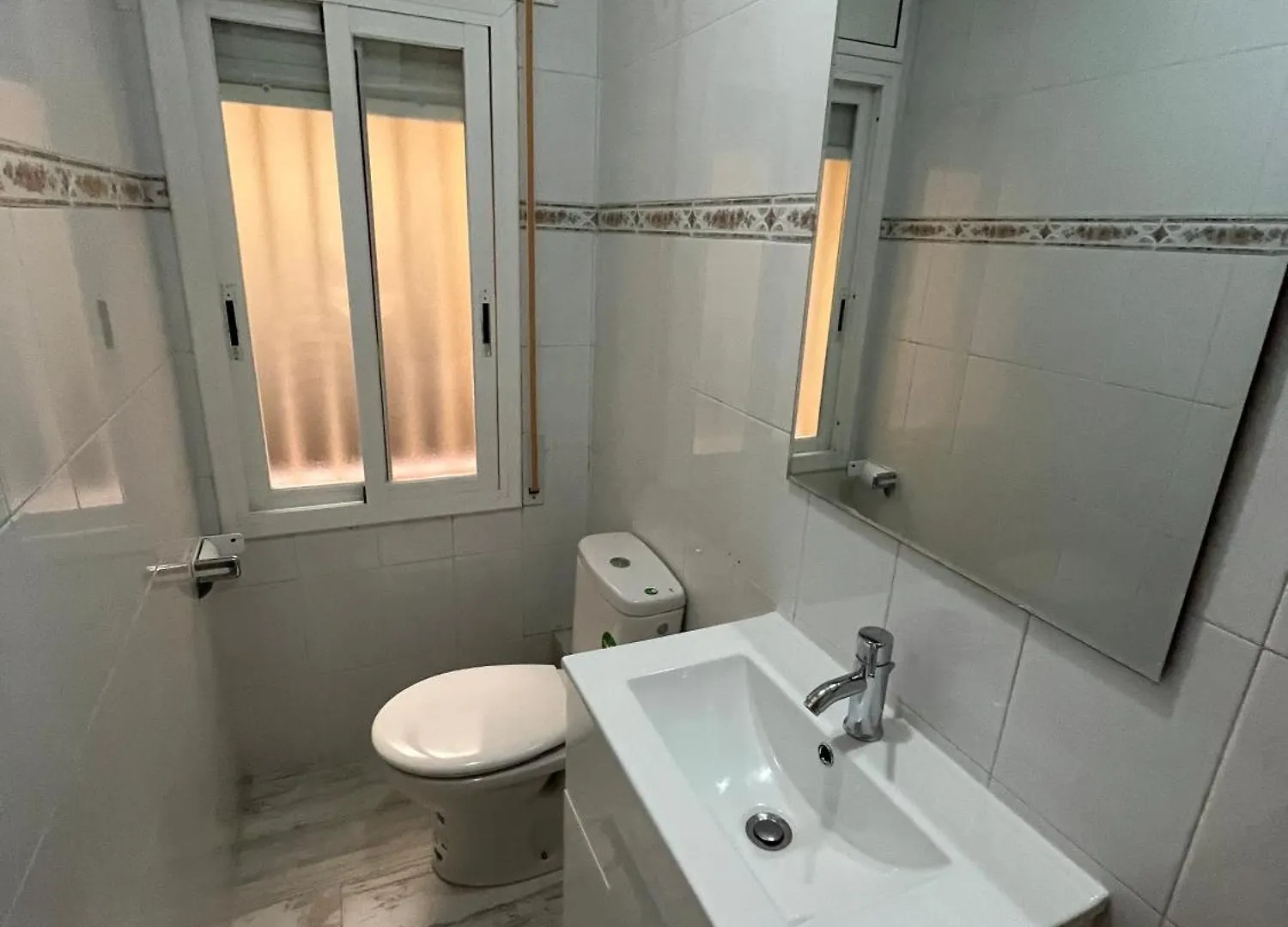 Venus Apartamento Con Vistas Al Mar Apartment Cambrils